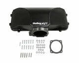 Holley performance fuel system component for Ram