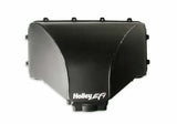 Holley performance fuel system component for Ram