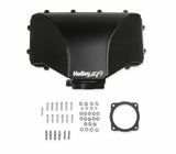 Holley performance fuel system component for Ram