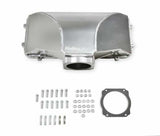 Holley performance fuel system component for Ram