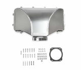 Holley performance fuel system component for Ram