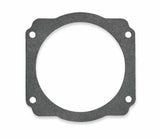 Holley performance fuel system component for Ram