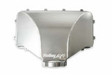 Holley performance fuel system component for Ram