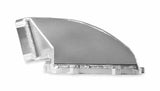 Holley performance fuel system component for Ram