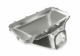 Holley performance fuel system component for Ram