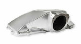Holley performance fuel system component for Ram