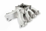 Holley Single Plane EFI Split-Design Race Intake Manifold- GM LS3/L92 - 300-290