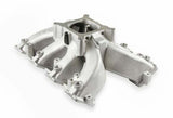 Holley Single Plane EFI Split-Design Race Intake Manifold- GM LS3/L92 - 300-290