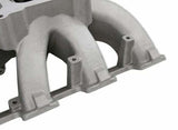Holley Single Plane Split-Design Race Intake Manifold- GM LS3/L92-4150 - 300-291