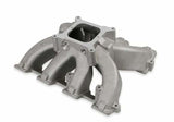Holley Single Plane Split-Design Race Intake Manifold- GM LS3/L92-4150 - 300-291