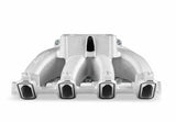 Holley Single Plane EFI 4500 Split-Design Race Intake Manifold 300-294