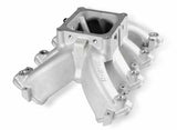 Holley Single Plane EFI 4500 Split-Design Race Intake Manifold 300-294