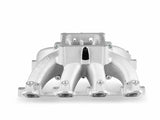 Holley Single Plane EFI 4500 Split-Design Race Intake Manifold 300-294