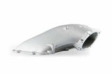 Holley performance fuel system component for Ram