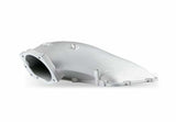 Holley performance fuel system component for Ram
