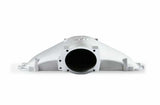 Holley performance fuel system component for Ram