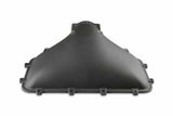 Holley performance fuel system component for Ram