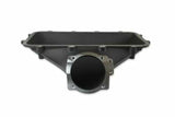 Holley performance fuel system component for Ram