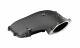 Holley performance fuel system component for Ram