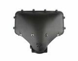 Holley performance fuel system component for Ram