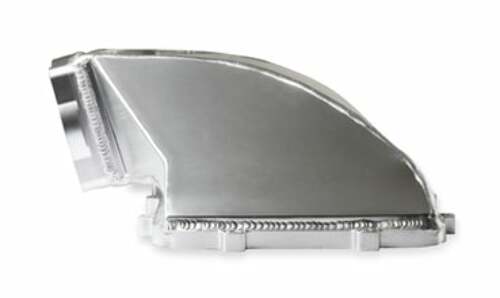 Holley performance fuel system component for Ram