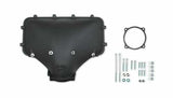 Holley performance fuel system component for Ram