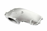 t HI-RAM 105MM Cast Side Mount Plenum Top 300-302 Holley EFI