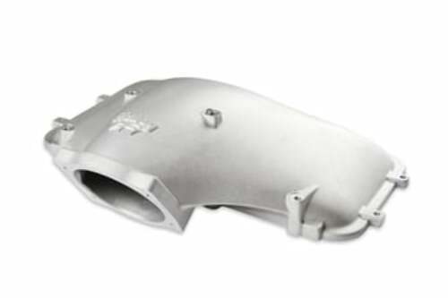 HI-RAM 105MM Cast Side Mount Plenum Top 300-302