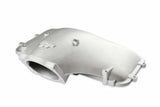 HI-RAM 105MM Cast Side Mount Plenum Top 300-302