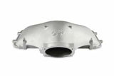 HI-RAM 105MM Cast Side Mount Plenum Top 300-302
