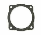 HI-RAM 105MM Cast Side Mount Plenum Top 300-302