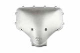 HI-RAM 105MM Cast Side Mount Plenum Top 300-302