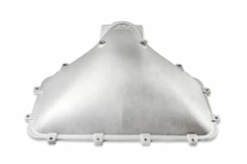 HI-RAM 105MM Cast Side Mount Plenum Top 300-302