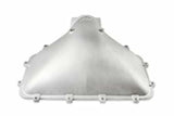 HI-RAM 105MM Cast Side Mount Plenum Top 300-302