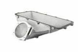 t HI-RAM 105MM Cast Side Mount Plenum Top 300-302 Holley EFI