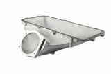 HI-RAM 105MM Cast Side Mount Plenum Top 300-302