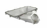 t HI-RAM 105MM Cast Side Mount Plenum Top 300-302 Holley EFI