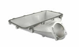 HI-RAM 105MM Cast Side Mount Plenum Top 300-302