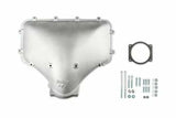 HI-RAM 105MM Cast Side Mount Plenum Top 300-302