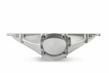 Holley performance fuel system component for Ram