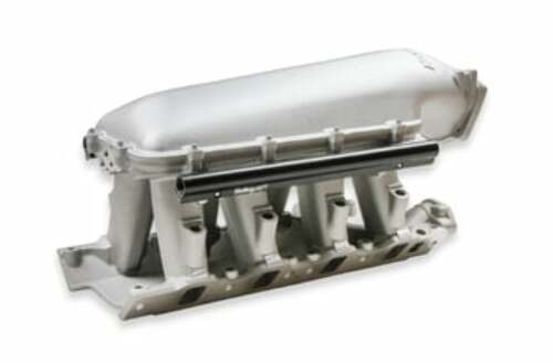 Holley EFI component for Ford
