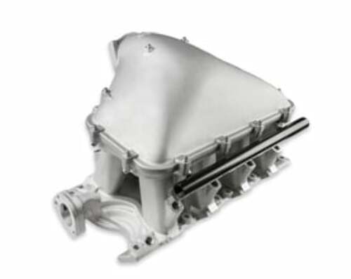 Holley EFI component for Ford