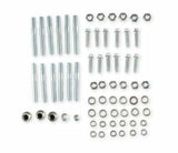 Holley EFI component for Ford