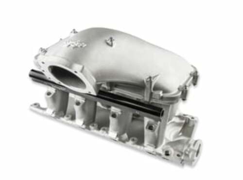 Holley EFI component for Ford