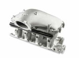 Holley EFI component for Ford