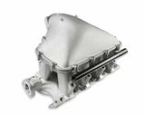 Holley EFI component for Ford