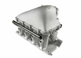 Holley EFI component for Ford