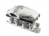 Holley EFI component for Ford