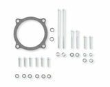 Holley EFI component for Ford