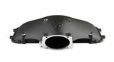 Holley EFI component for Ford black